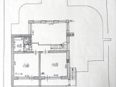 Parduodamas Išskirtinis Namas Raudondvaryje – - nuotraukos Nr. 35