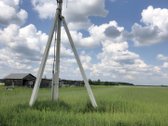 Parduodami 2 žemės ūkio paskirties sklypai - nuotraukos Nr. 8