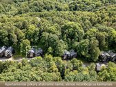 Ramybė, privatumas ir gamta – tai šių namų - nuotraukos Nr. 2