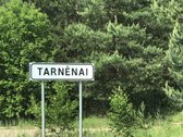 Parduodami 2 žemės ūkio paskirties sklypai - nuotraukos Nr. 9