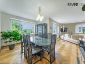 Parduodamas Išskirtinis Namas Raudondvaryje – - nuotraukos Nr. 13