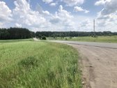 Parduodami 2 žemės ūkio paskirties sklypai - nuotraukos Nr. 11