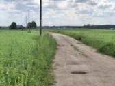 Parduodami 2 žemės ūkio paskirties sklypai - nuotraukos Nr. 10