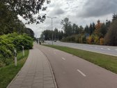 Laisvas nuo rugsėjo 1D. - nuotraukos Nr. 10
