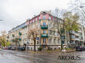 Verta Žinoti - nuotraukos Nr. 11