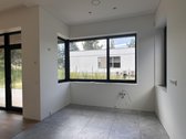 Kokybiškai įrengtas A++ klasės namas - nuotraukos Nr. 20