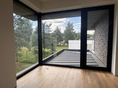 Kokybiškai įrengtas A++ klasės namas - nuotraukos Nr. 26