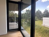 Kokybiškai įrengtas A++ klasės namas - nuotraukos Nr. 34