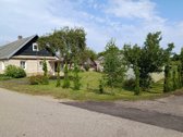Parduodamas jaukus būstas (namo dalis) - nuotraukos Nr. 8