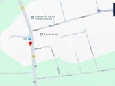 Parduodamas 47,45 kv. m rąstinis namas su 8 - nuotraukos Nr. 4