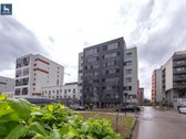 **Pirmą Kartą Nuomojamas Naujas, Dar - nuotraukos Nr. 33