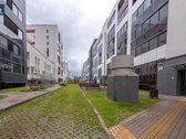 **Pirmą Kartą Nuomojamas Naujas, Dar - nuotraukos Nr. 36