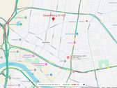 **Pirmą Kartą Nuomojamas Naujas, Dar - nuotraukos Nr. 38
