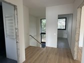 Kokybiškai įrengtas A++ klasės namas - nuotraukos Nr. 38