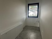 Kokybiškai įrengtas A++ klasės namas - nuotraukos Nr. 39