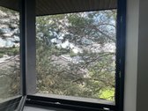 Kokybiškai įrengtas A++ klasės namas - nuotraukos Nr. 40