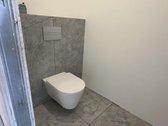 Kokybiškai įrengtas A++ klasės namas - nuotraukos Nr. 21