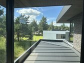Kokybiškai įrengtas A++ klasės namas - nuotraukos Nr. 27