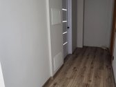Parduodamas naujai suremontuotas 2 kambarių - nuotraukos Nr. 2