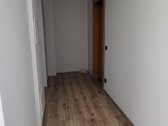 Parduodamas naujai suremontuotas 2 kambarių - nuotraukos Nr. 5