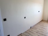 Parduodamas naujai suremontuotas 2 kambarių - nuotraukos Nr. 7
