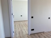 Parduodamas naujai suremontuotas 2 kambarių - nuotraukos Nr. 3