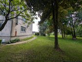 Parduodamas erdvus, šviesus 3 kambarių butas - nuotraukos Nr. 26