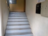 Parduodamas erdvus, šviesus 3 kambarių butas - nuotraukos Nr. 23