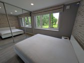 Parduodamas erdvus, šviesus 3 kambarių butas - nuotraukos Nr. 14