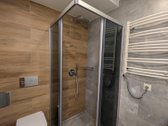 Parduodamas erdvus, šviesus 3 kambarių butas - nuotraukos Nr. 17