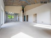 Parduodamas Erdvus A++ Klasės Kotedžas - nuotraukos Nr. 10