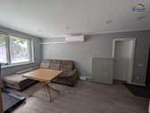 Parduodamas erdvus, šviesus 3 kambarių butas - nuotraukos Nr. 7