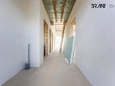 Parduodamas Erdvus A++ Klasės Kotedžas - nuotraukos Nr. 15
