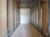 Parduodamas Erdvus A++ Klasės Kotedžas - nuotraukos Nr. 17