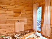 Parduodama Sodyba Zarasų Rajone, Bakučių - nuotraukos Nr. 12