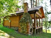 Parduodama Sodyba Zarasų Rajone, Bakučių - nuotraukos Nr. 15