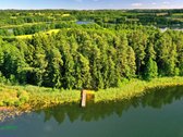 Parduodama Sodyba Zarasų Rajone, Bakučių - nuotraukos Nr. 24