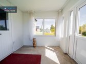 **Parduodama sodyba su gyvenamuoju namu ir - nuotraukos Nr. 21
