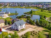 Parduodamas Būstas Su Vaizdu Į Buivydiškių - nuotraukos Nr. 18