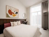Parduodami šviesūs ir erdvūs apartamentai su - nuotraukos Nr. 13