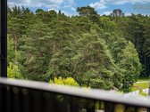 Parduodami šviesūs ir erdvūs apartamentai su - nuotraukos Nr. 20