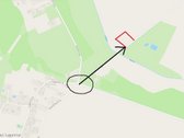 Iki ežero 1 km puiki sodyba galėtų būti poilsiui - nuotraukos Nr. 2