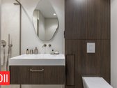 Parduodamas išskirtinio interjero, 53,27 kv. - nuotraukos Nr. 16
