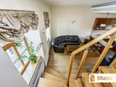 Išnuomojamas ypač jaukus ir saulėtas 3 - nuotraukos Nr. 17