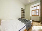 Išnuomojamas ypač jaukus ir saulėtas 3 - nuotraukos Nr. 19