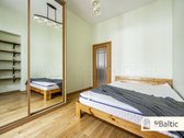 Išnuomojamas ypač jaukus ir saulėtas 3 - nuotraukos Nr. 20