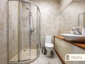 Išnuomojamas ypač jaukus ir saulėtas 3 - nuotraukos Nr. 21