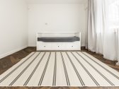 Nuomojamas unikalus, visiškai naujas ir - nuotraukos Nr. 23