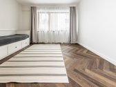 Nuomojamas unikalus, visiškai naujas ir - nuotraukos Nr. 24