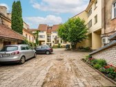 -Parduodamas prestižinis išskirtinis 3 - nuotraukos Nr. 24